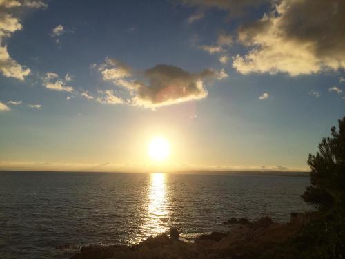 Holiday Home Crna Punta