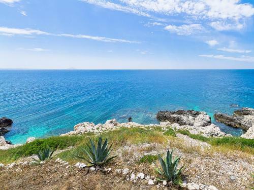 Holiday Home Crna Punta
