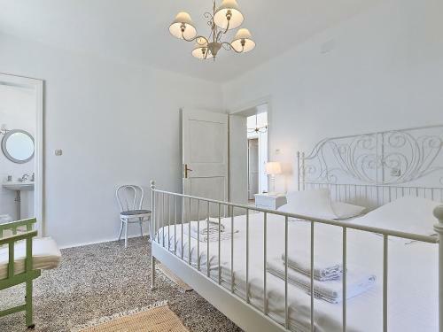 Holiday Home Crna Punta