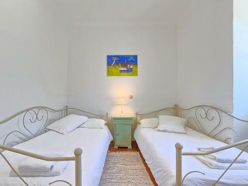 Holiday Home Crna Punta
