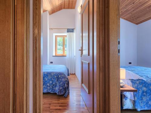 Country House Buje 5711
