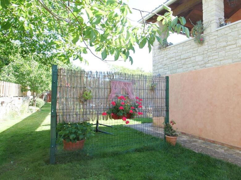 Holiday Home Vodnjan 5973