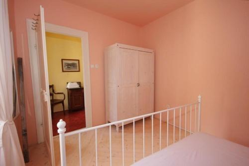 Holiday Home Komiza 3469