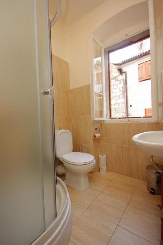 Holiday Home Komiza 3469