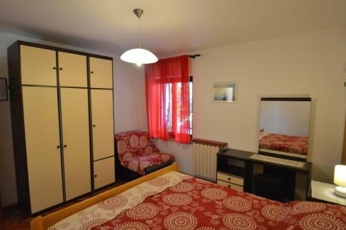 Apartments Nevenka