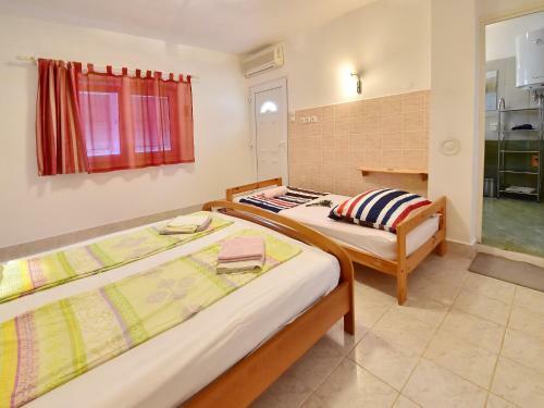 Holiday Home Kristijana