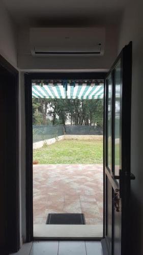 Apartments By The Sea Banjole (pula) - 2229
