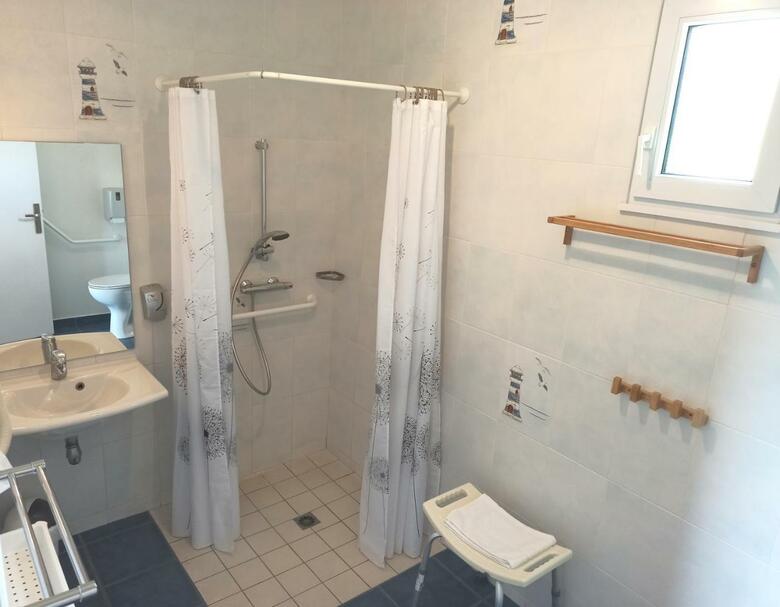 Hotel La Rosi�re