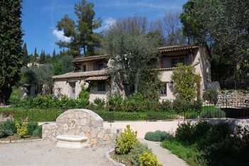 Hotel Du Clos