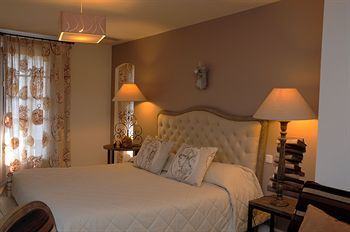 Hotel Du Clos