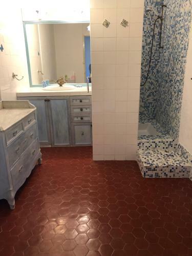 Bed & Breakfast La Bastide Des Anges