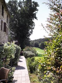 Hotel Ch�teau De La B�gude