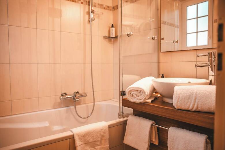 Hotel Les Violettes H�tel & Spa