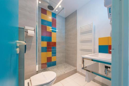 Hotel L'oc�ane