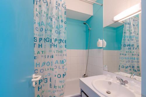 Hotel L'oc�ane