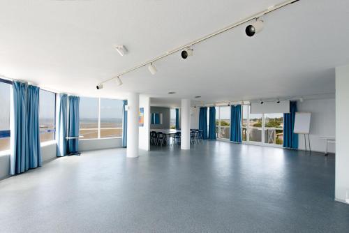Hotel L'oc�ane