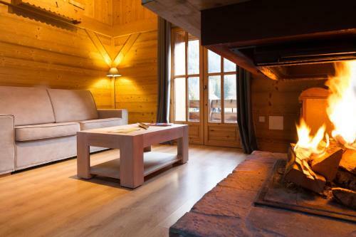 Hotel Le Labrador