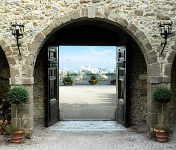Hotel Chateau De Coudree