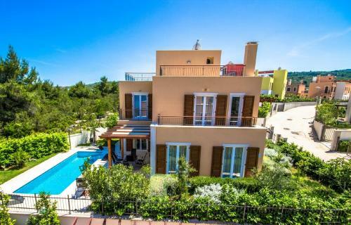 Villa Splitska Vila 7