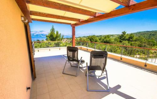 Villa Splitska Vila 7