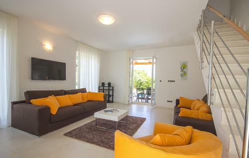 Villa Splitska Vila 7