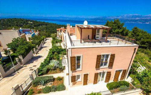 Villa Splitska Vila 7