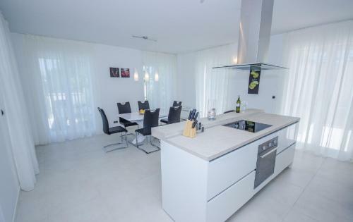Villa Splitska Vila 7