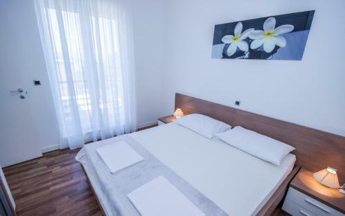 Villa Splitska Vila 7