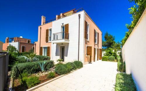 Villa Splitska Vila 7