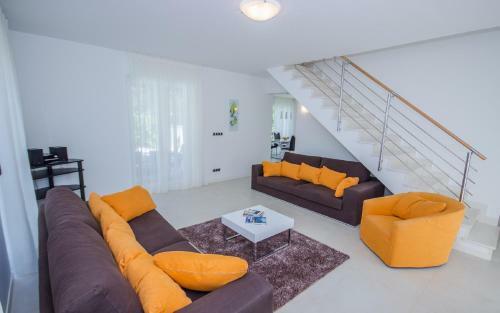 Villa Splitska Vila 7