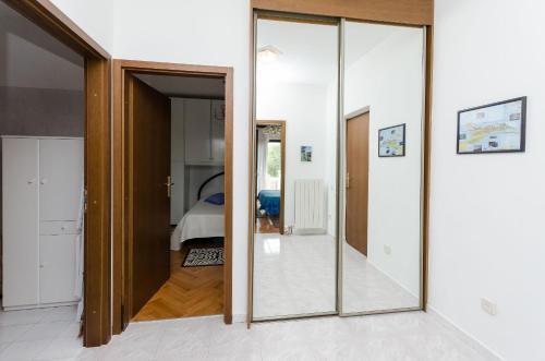 Apartments Anka