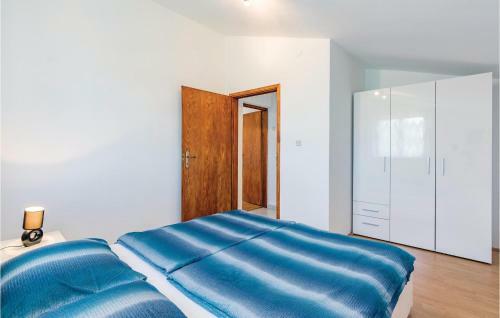 Apartment Sv.petar U Sumi I
