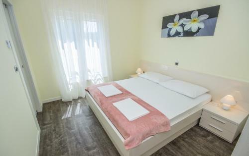 Villa Vila Hana