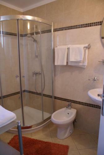 Apartment Adria Sun