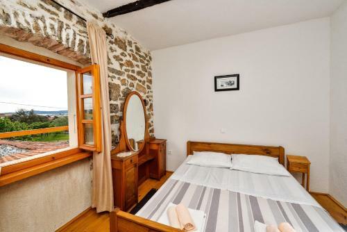 Holiday Home Sudinjevi Dvori