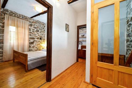 Holiday Home Sudinjevi Dvori