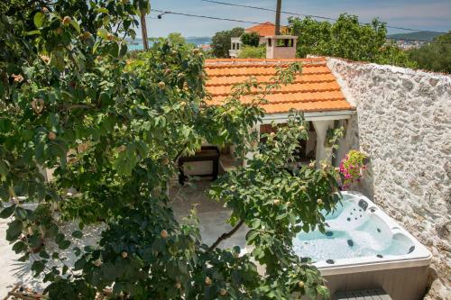Holiday Home Sudinjevi Dvori