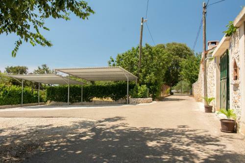 Holiday Home Sudinjevi Dvori
