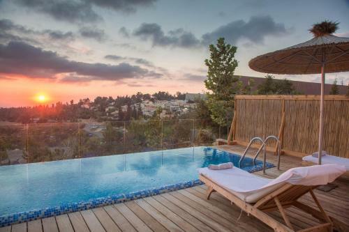 Gordonia Private Hotel