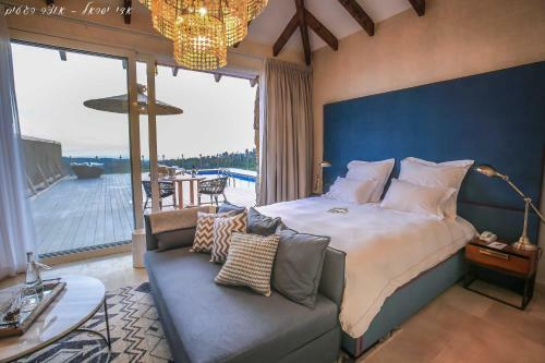Gordonia Private Hotel