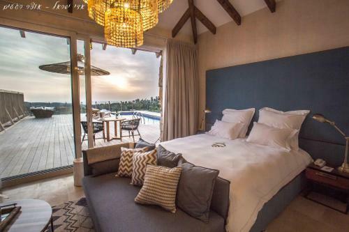Gordonia Private Hotel