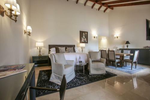 Gordonia Private Hotel