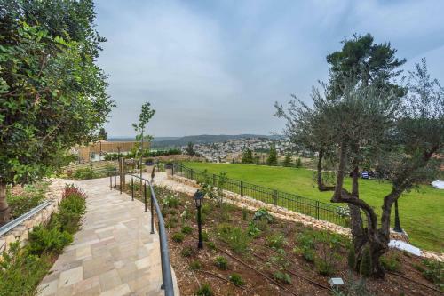 Gordonia Private Hotel