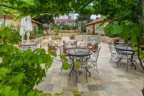 Gordonia Private Hotel