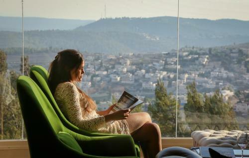Gordonia Private Hotel