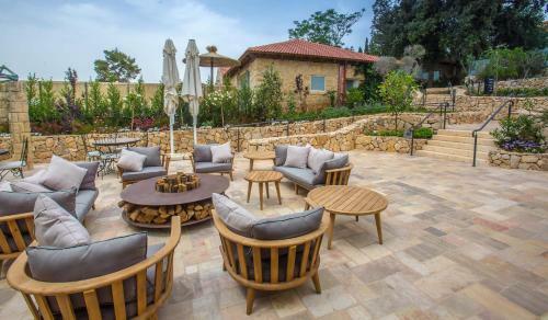 Gordonia Private Hotel