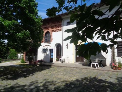 Villa Melai