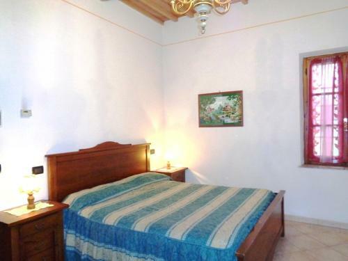 Villa Melai