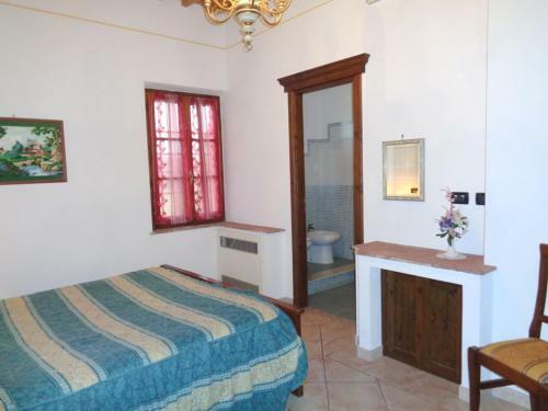 Villa Melai
