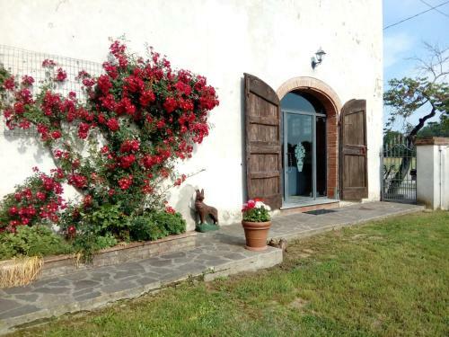 Villa Melai